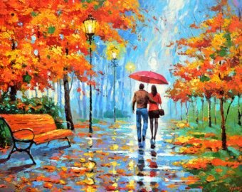 abooodelsayed's tweet image. 