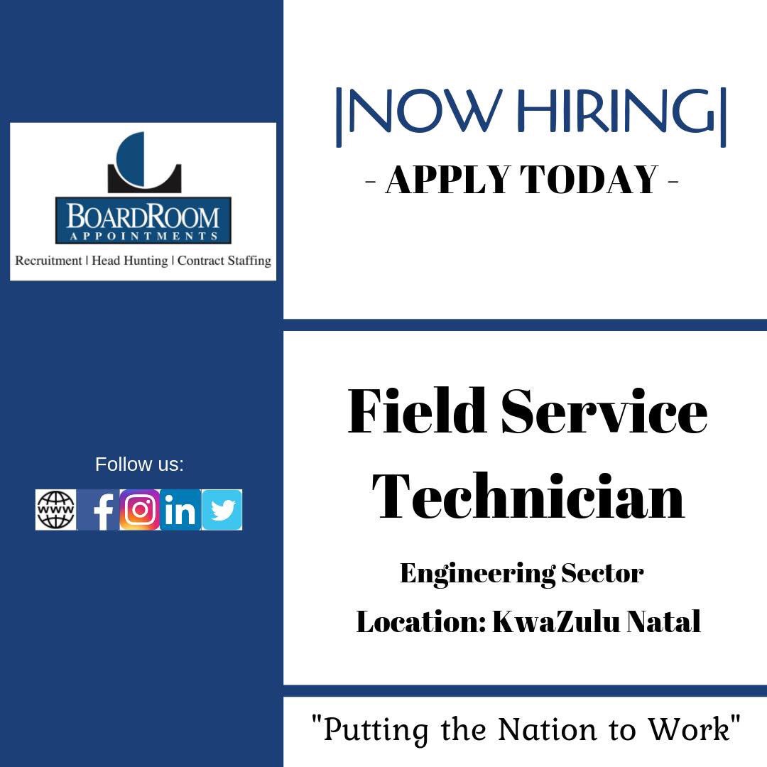 Boardroom Appointments tweet media