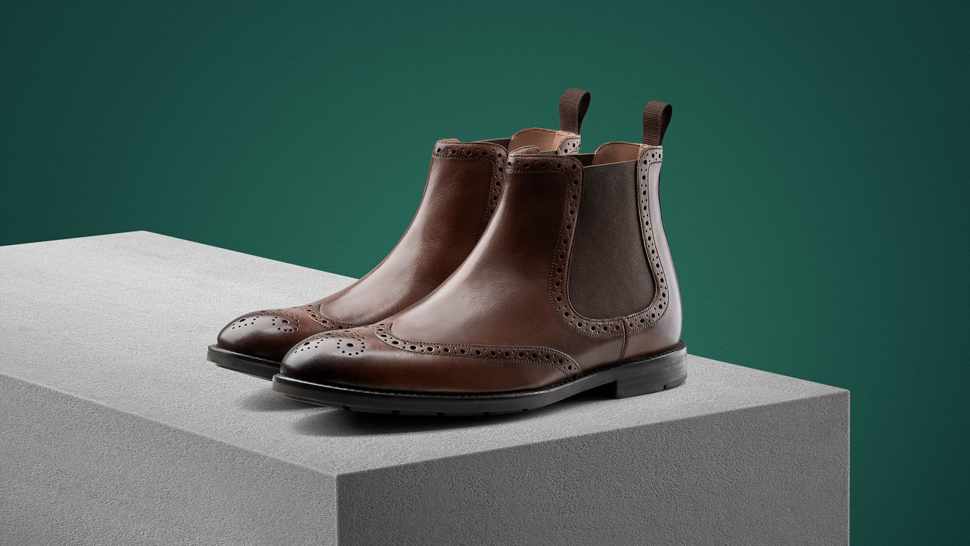 clarks craftmaster boots