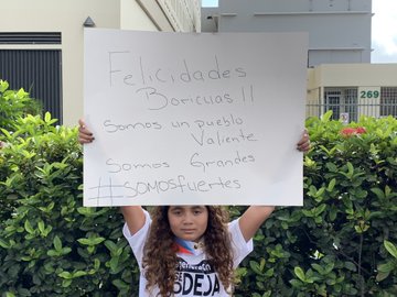 Ver imagen en Twitter