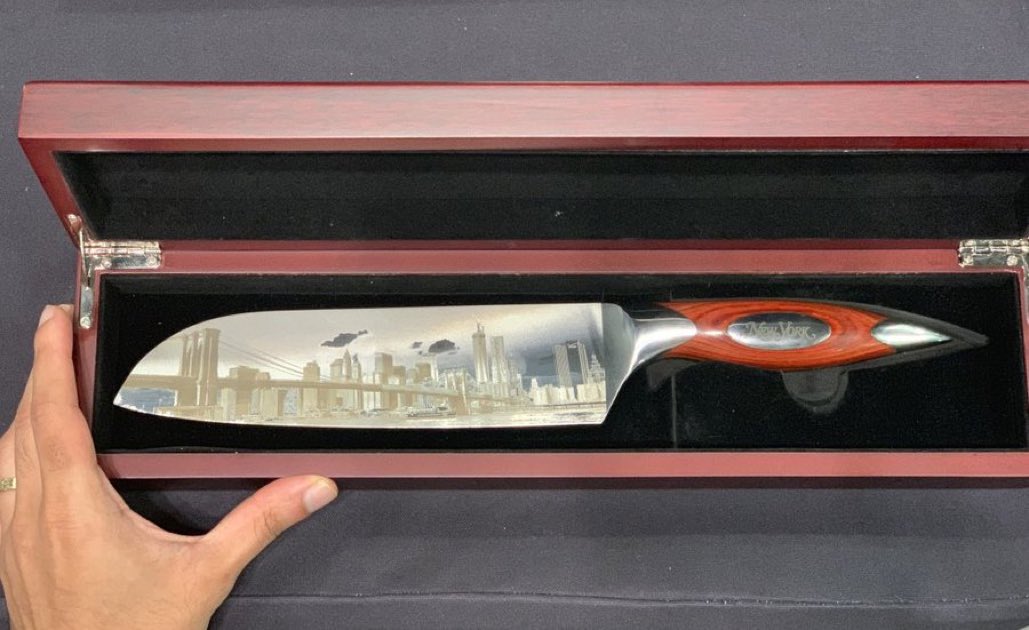 Innovative Food Science for Savvy Tastebuds at the Fancy Food Show 2019. #foodcritic #travel <a href="/Specialty_Food/">Specialty Food Association</a> sssourabh.com/2019/07/17/inn…