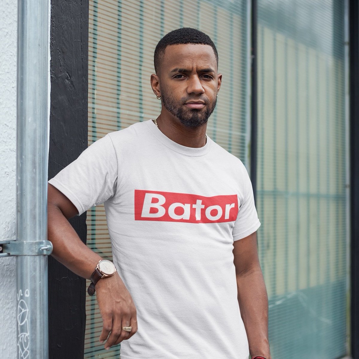 B8GURU's tweet photo. Bator
https://t.co/G0LNHFfOud 
#b8 #b8guru #bate #bator #proudbator #batebros #RT #b8bro #fashion #apparel #masturbation #b8life #batebuds https://t.co/8zEZ2eQ7PB