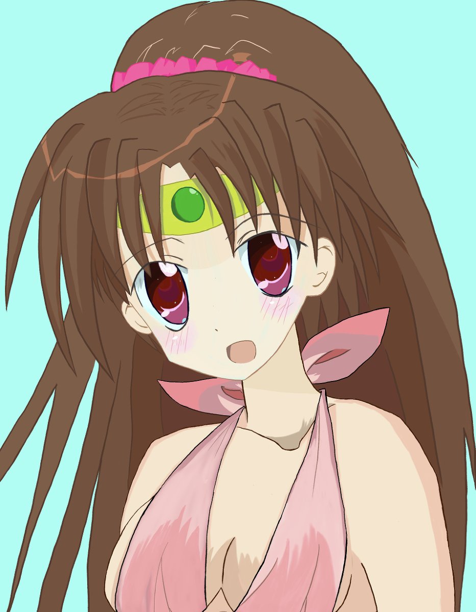 リンダ Fe暗黒竜 Twitter Search リンダ Fe暗黒竜 Twitter Search