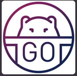 it_events_com's tweet image. Golang Piter 2019 \ Санкт-Петербург \ 01.11.19 golangpiter.com #GolangPiter