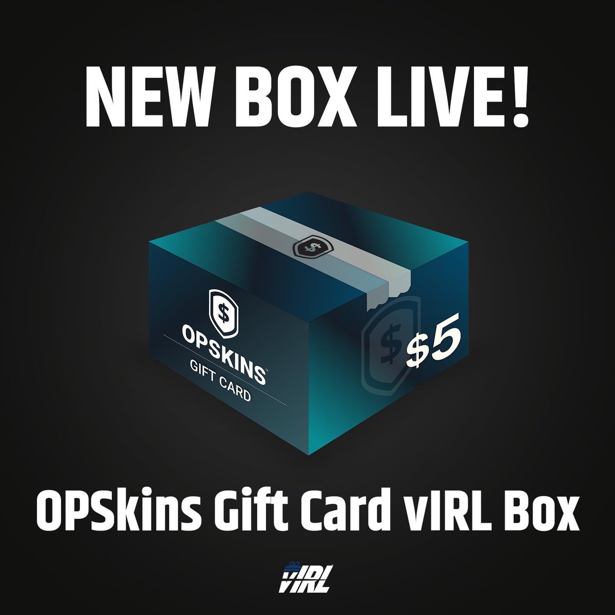 ItemUnbox tweet media