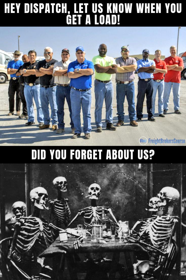 RightNowLoads tweet media