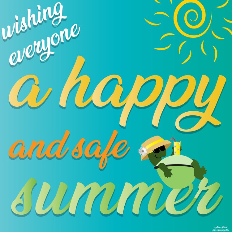RccdsbS's tweet photo. Thank you to our all our summer school students and their families for a fun and memorable July! Wishing everyone a wonderful and blessed holiday. #SummerSchool2019 https://t.co/T2EH4lzGet