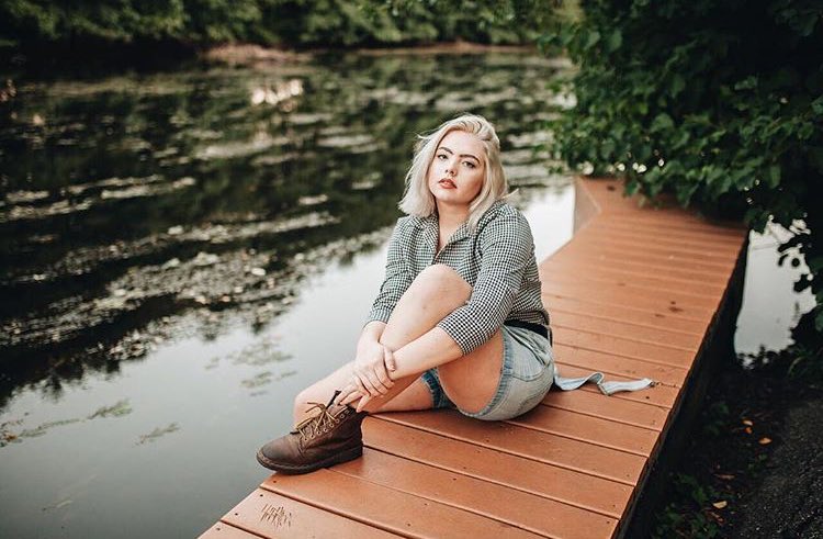 _MNnice's tweet photo. https://t.co/ns94vRRjXE

Sydney Sand is a senior at the University of Minnesota. She has been modeling for 4 years and loves to collaborate with local brands and photographers. https://t.co/3CU39i3vcc