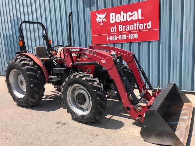 Bobcat Of Brantford >> Bobcat Of Brantford Bobcatbrantford Twitter Bobcat Of Brantford >> Bobcat Of Brantford Bobcatbrantford Twitter