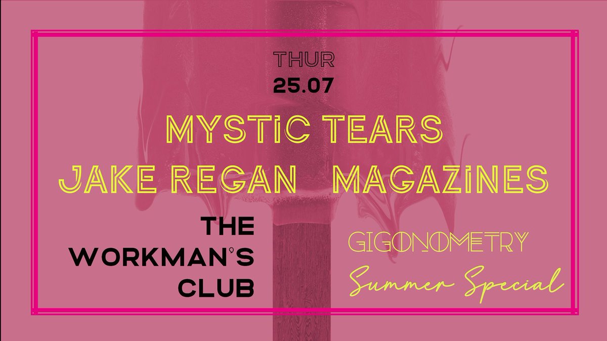 gigonometry tweet media