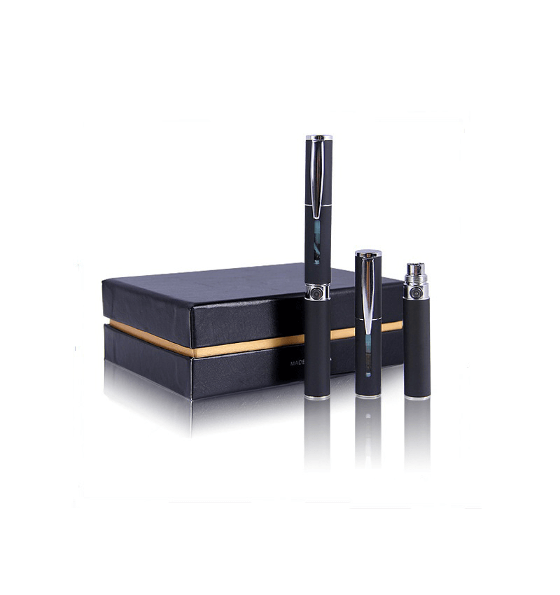 vape_packaging's tweet photo. Have the best E-cig gift #boxes customized according to your requirements at a reasonable price range.
https://t.co/6ypajKUxlD
#packaging #customboxes #customprinting #packaginglabel #packagingideas #brandingdesign #vape #vapepackaging #eciggift #eciggifts #giftidea #eciggift https://t.co/6VcPBAy4I7