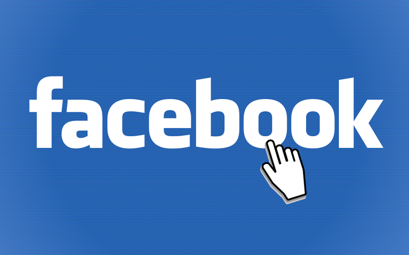 DavidWhiteGuru's tweet photo. Top Five Tips To Sell Products On Facebook https://t.co/dywyYuGyHs https://t.co/cC57TXbWlO