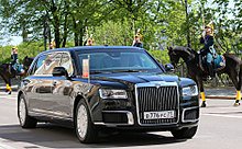 PoiDogReruns's tweet photo. @TomJChicago @atrupar Yeah, that Presidential #ButtFlap
 ...it's a remote control device #PutinsGOP requires @POTUS to wear. Sort of like putting a chubby Mini Cooper with a toupee out in front of his Aurus #avoiddetection. https://t.co/q7C76XCxXo