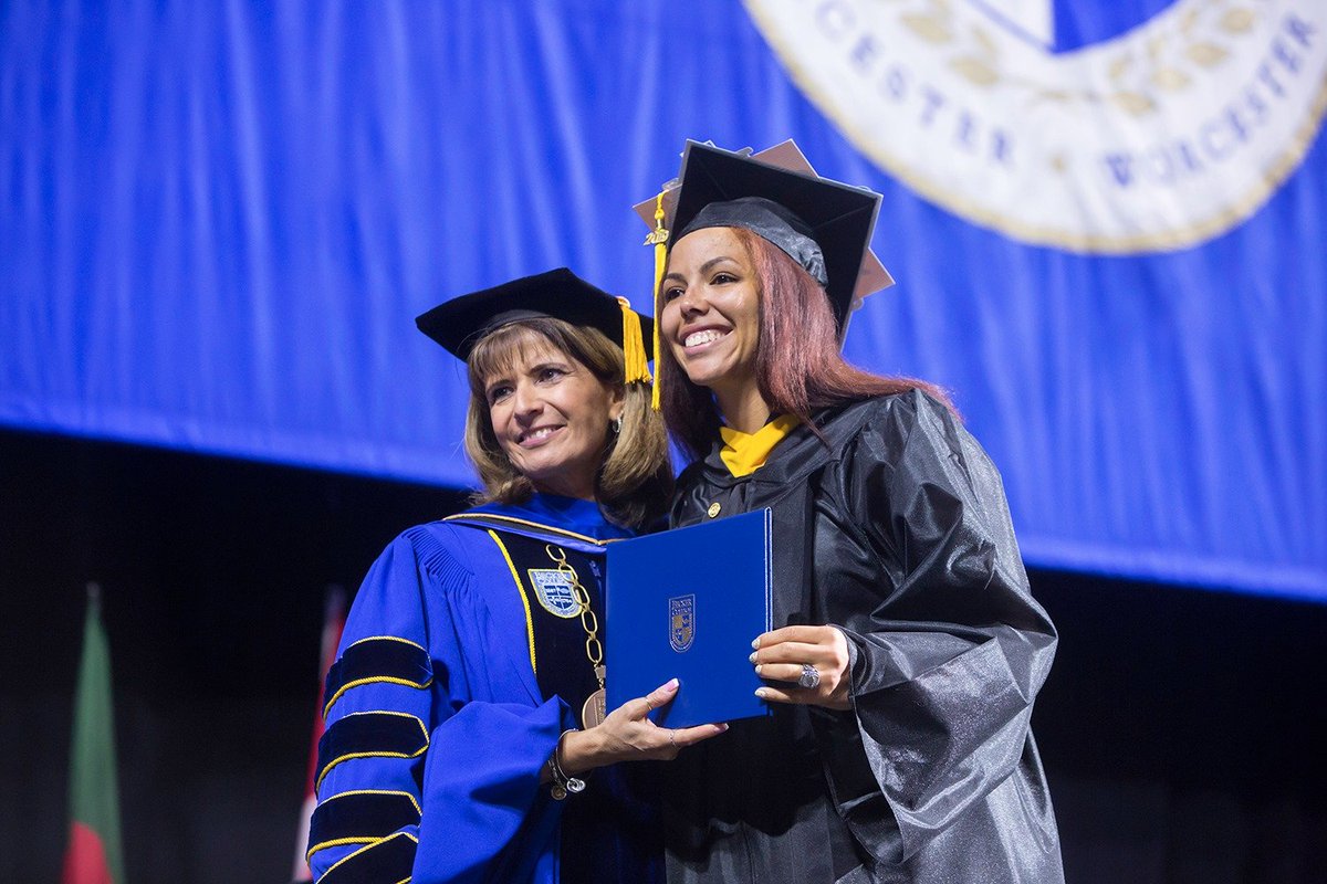 CoDSchoolSearch's tweet image. Start your career with a degree from @BeckerCollege! Becker prepares students for the future by encouraging adaptive learners with entrepreneurial skills.

Gain Skills for the Future: becker.edu

Congrats #BeckerHawks, you're #CoDApproved19!