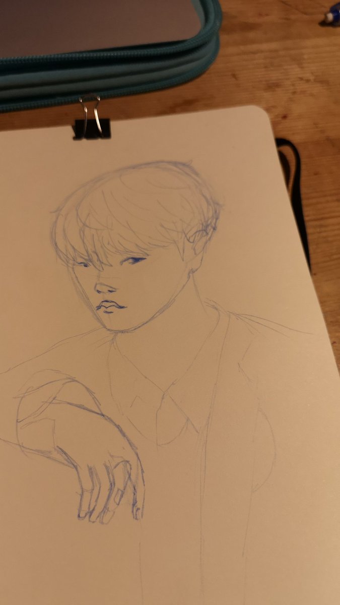 owlmooni's tweet photo. Ji really made me fall in love this Era https://t.co/jnNC49j3kQ