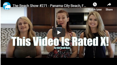 BeachyBeachPCB's tweet photo. Rated X for Xtra Great Deals!!? https://t.co/W4kBMvH76l https://t.co/raNkmNzOYk