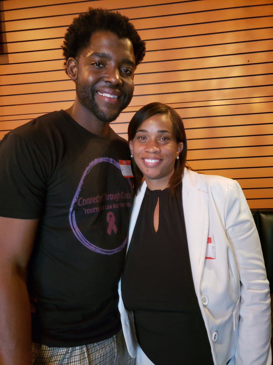 drlakisha_brand's tweet photo. Had an amazing time last night at the Life of an Entrepreneur Mixer hosted by Taurea Avant. I met some new people and saw some familiar faces.  #theurbanceonetwork #designereventsbylakisha #networking #atlanta  #atlnetworking https://t.co/RHHuJfz0E2