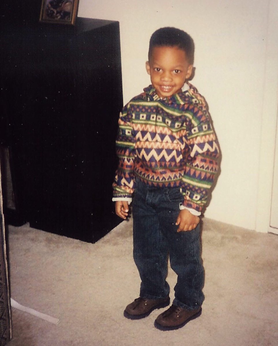 MplusM15's tweet photo. We were 90โs babies fo sho, look at these outfits ๐โฅ๏ธ #BabyPictures #Philly #Babies #Kids #Lol #Throwback #Thursdays #Content #CouplesVlog #Vloggers #YouTube #Like #Love #Blacklove #Follow #Doubbletap #Subscribe #Channel #View #LA #TBT #Old #News #Happy #Vlog #MorganplusMarkel https://t.co/RgRBvZ5pbU