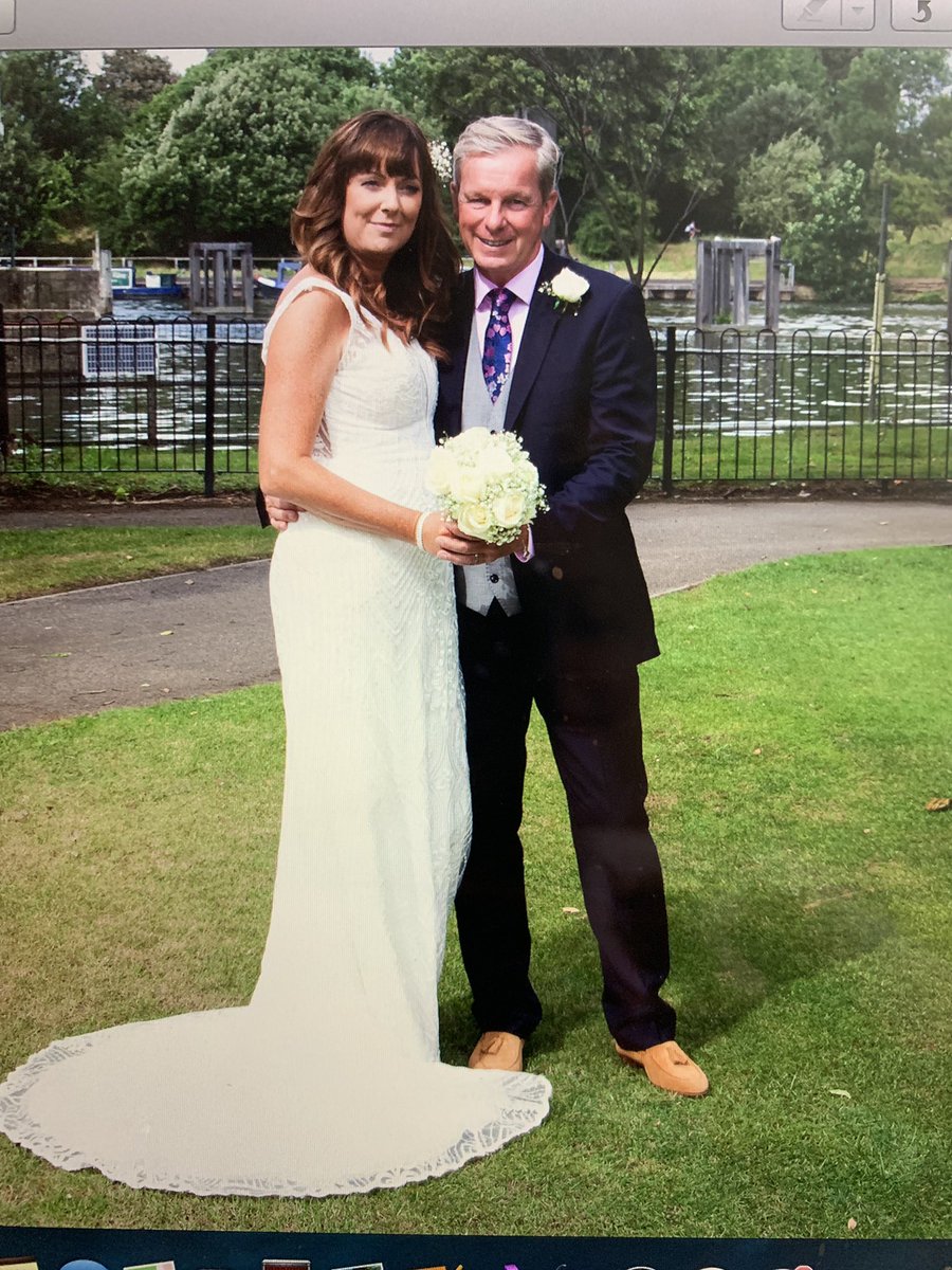Susan_0073's tweet photo. We and our guests had the most amazing time creating lots of memories at our wedding on Saturday @TheLensbury fab staff, fab food, fab venue! Could not fault any of it from start to finish x Definitely recommend.  Thank-you, thank-you, thank-you xx https://t.co/KsB7X5THKh