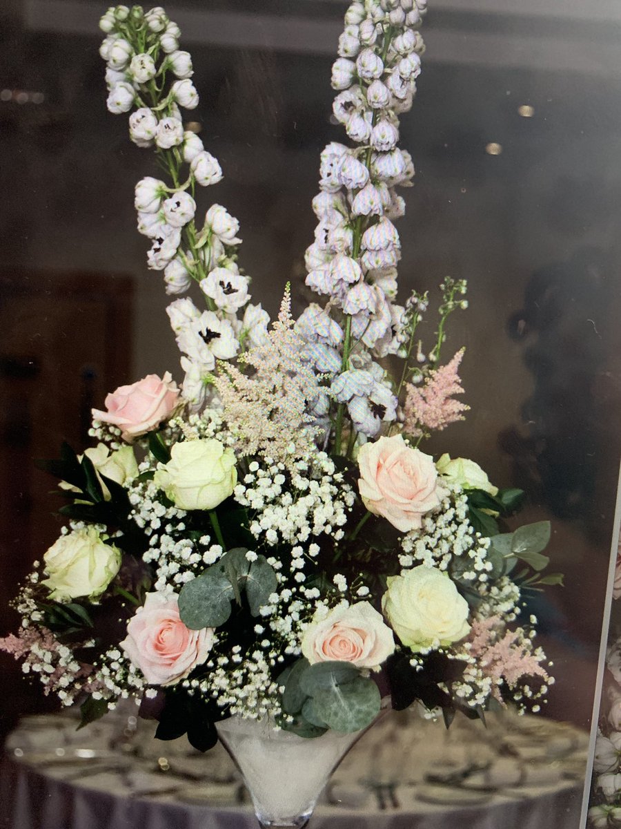 Susan_0073's tweet photo. We and our guests had the most amazing time creating lots of memories at our wedding on Saturday @TheLensbury fab staff, fab food, fab venue! Could not fault any of it from start to finish x Definitely recommend.  Thank-you, thank-you, thank-you xx https://t.co/KsB7X5THKh