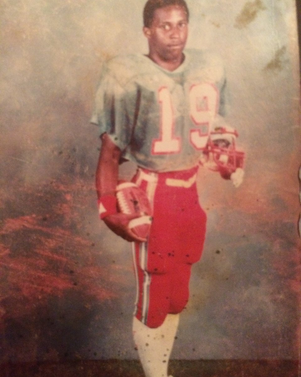 RBsNation🏈 tweet media