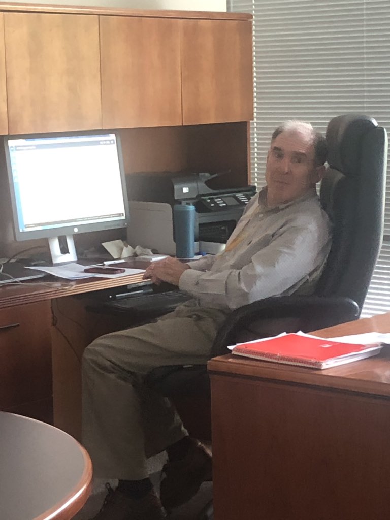 DV_ACO's tweet photo. DVACO employee #1 hitting “Submit” for our MSSP2020 renewal application. #twosidedrisk 🔥✅👍🏻🙏🏻 https://t.co/d9YLmfUcWx