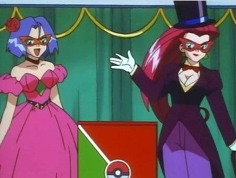 コジロウのtwitterイラスト検索結果 古い順