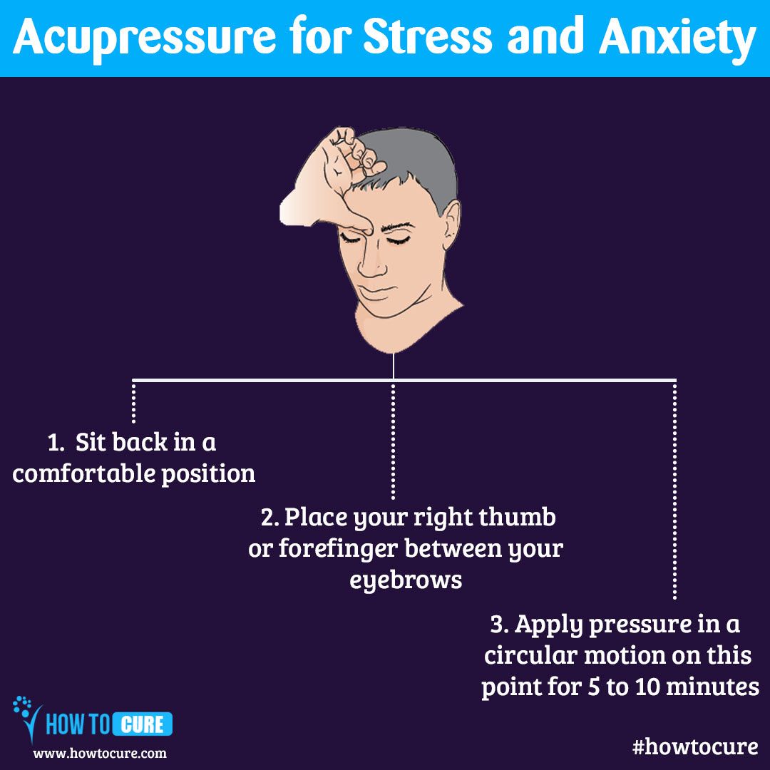 Howtocure2's tweet photo. Get instant relief from stress and anxiety with this simple trick
#howtocure #health #Acupressure #stress #anxiety #pressure #pressurepoints #weightloss #healthbenefits #healthyfoods #beauty #beautytips #acne #pimples #applepaste #apple #pimples #acne #face #skincare #skin https://t.co/1QLwFtTf3O