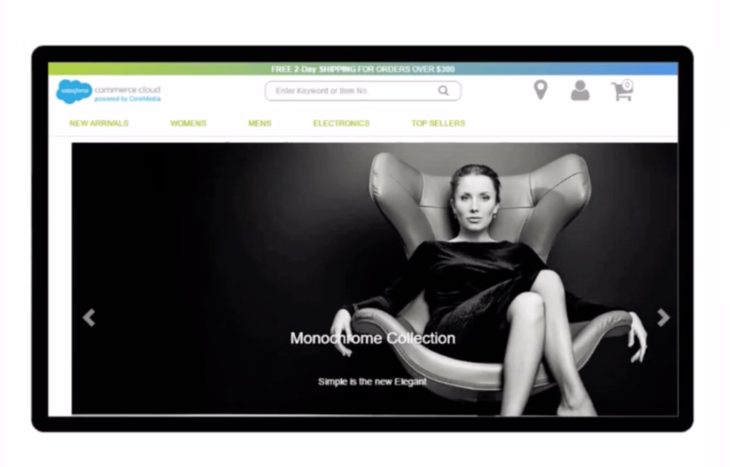 bobbalfe's tweet image. The Best #CMS for Salesforce Commerce Cloud #sfcc #beIconic #tbt #cms bobbalfe.blog/2019/03/15/the…