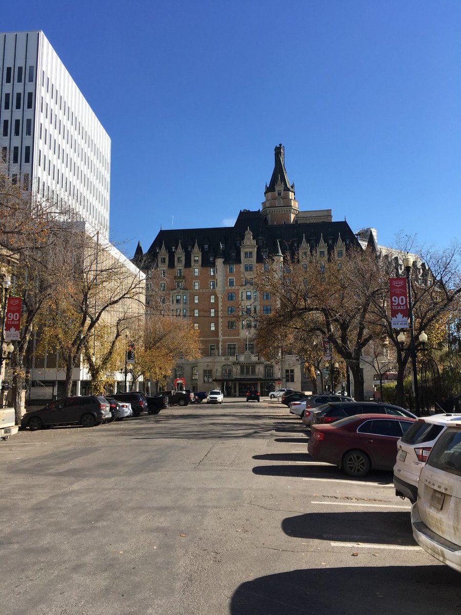 GordonStefanuk's tweet photo. I will be travelling beautiful Saskatoon July 29-30.  I hope it is a great trip and there are lots of connections made. https://t.co/5hfYPm38mP