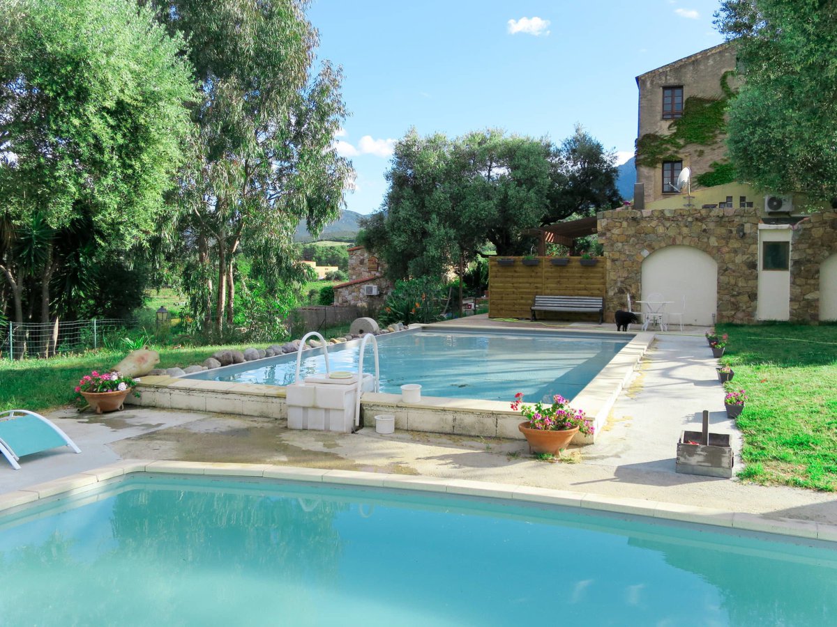 SONDERANGEBOT! Landgut mit Pool auf Korsika + in den Sommerferien noch frei! Jetzt günstige Preise sichern. wohnmalanders.de/ferienhaus/cal… #korsika #frankreich #corse #landgut #pool #nochfrei #sonderangebot #rabatt #wohnmalanders