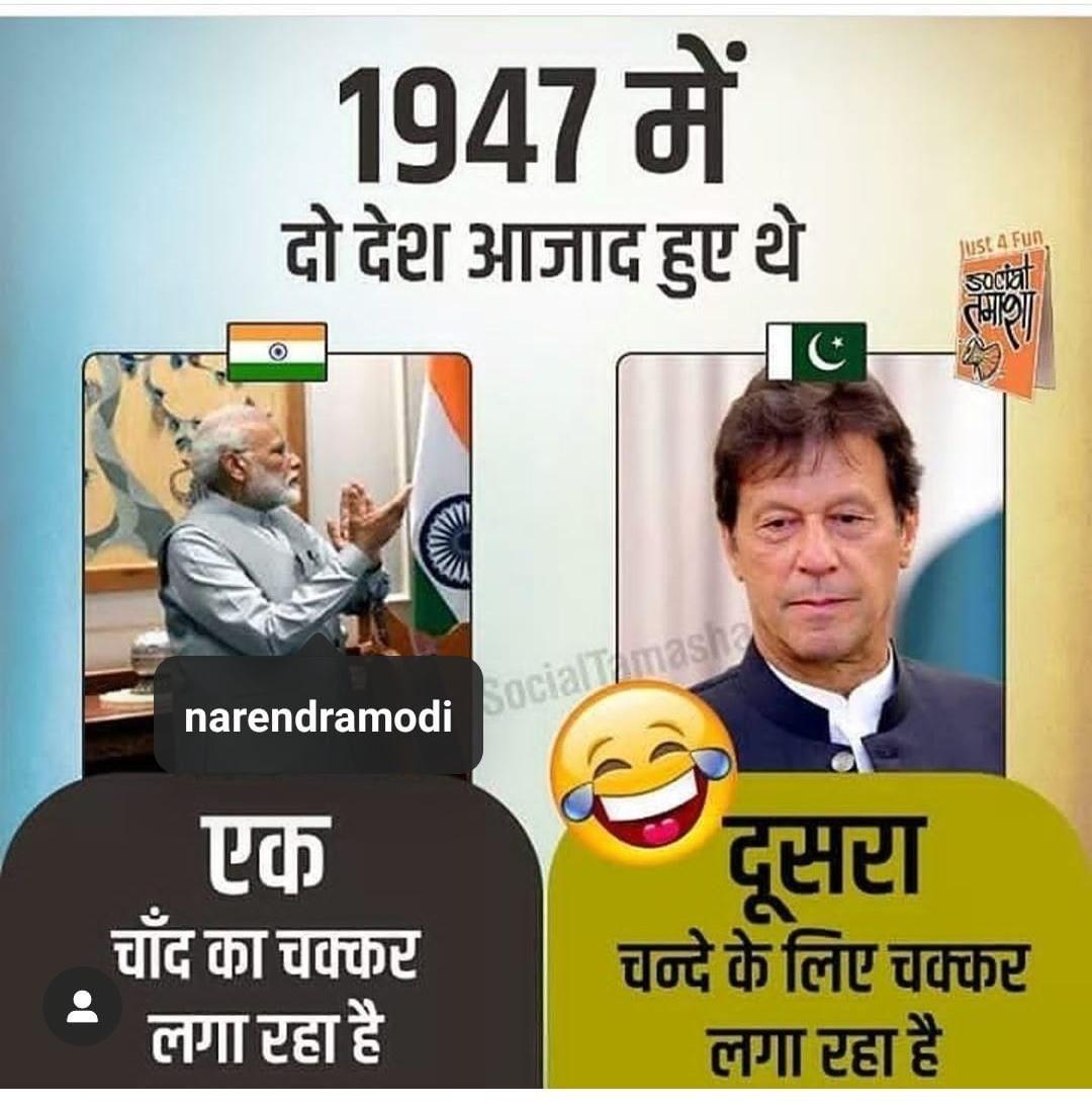 Nmathur7's tweet photo. https://t.co/w12VtMYJ4s