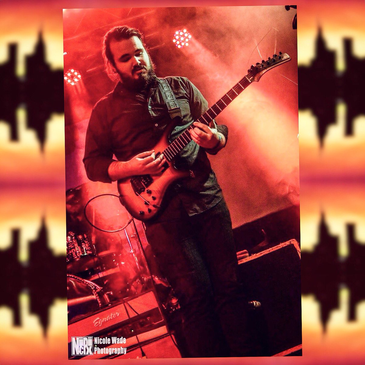 🌞Come groove with JOCO this weekend!  We have a pair of shows you won’t want to miss. 

🔹July 26 The Hightopps Lounge - Timonium, MD
🔸July 27 The Camel - Richmond, VA

Thanks for supporting live music! 📸: Nicole Wade Photography