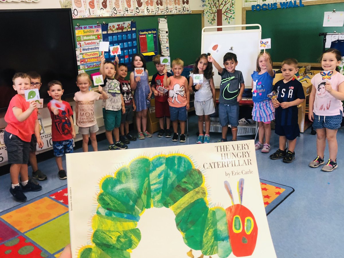 e_bender2's tweet photo. Sequencing fun! #Jumpstart2019 https://t.co/nDrOrAdGFu