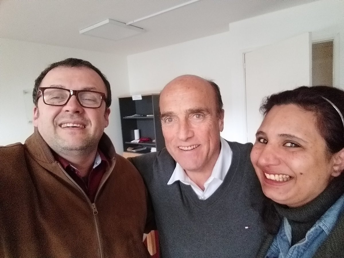 sebasti51491682's tweet photo. Reunión con nuestro Candidato a la Presidencia de la República Ing Daniel Martínez. #ElNuevoImpulso #MaestroCamacho #fep #Lista1618 #martinezpresidente #listazo #paraganarhayquevotar #4FA #DanielMartinezPresidente #MartinezVillar #SUMATEaFEP https://t.co/dtl0pElimO