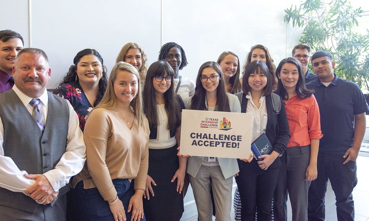 Texas Workforce Commission tweet media