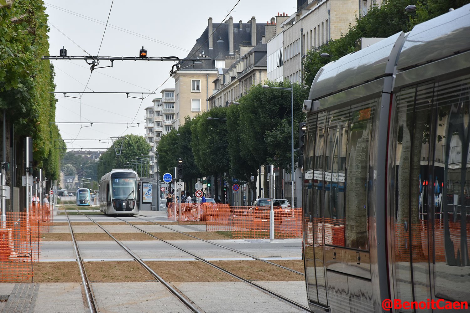 [Tramway] Avancement du projet - Page 21 EAV1ys8XYAE34f4