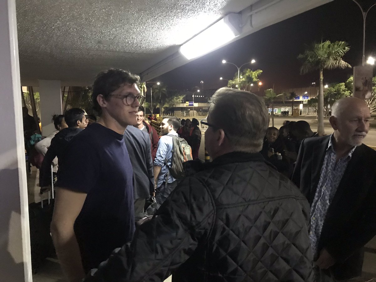 Alice Goodbrook tweet media