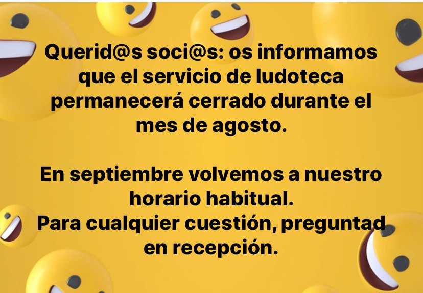 Spazio Reebok (@spazioreebok) on Twitter photo 