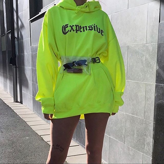 WantMyLook tweet media