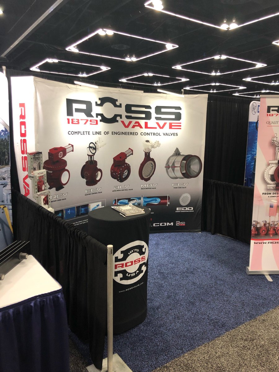 Last Day to see us at @HydroVisionIntl Stop by BOOTH #10072 #HydroVision and say 👋 HI to ZaK &amp; Bill. It's been a great show thus far!!  

There may or may not be surprises if you mention this tweet. 😉