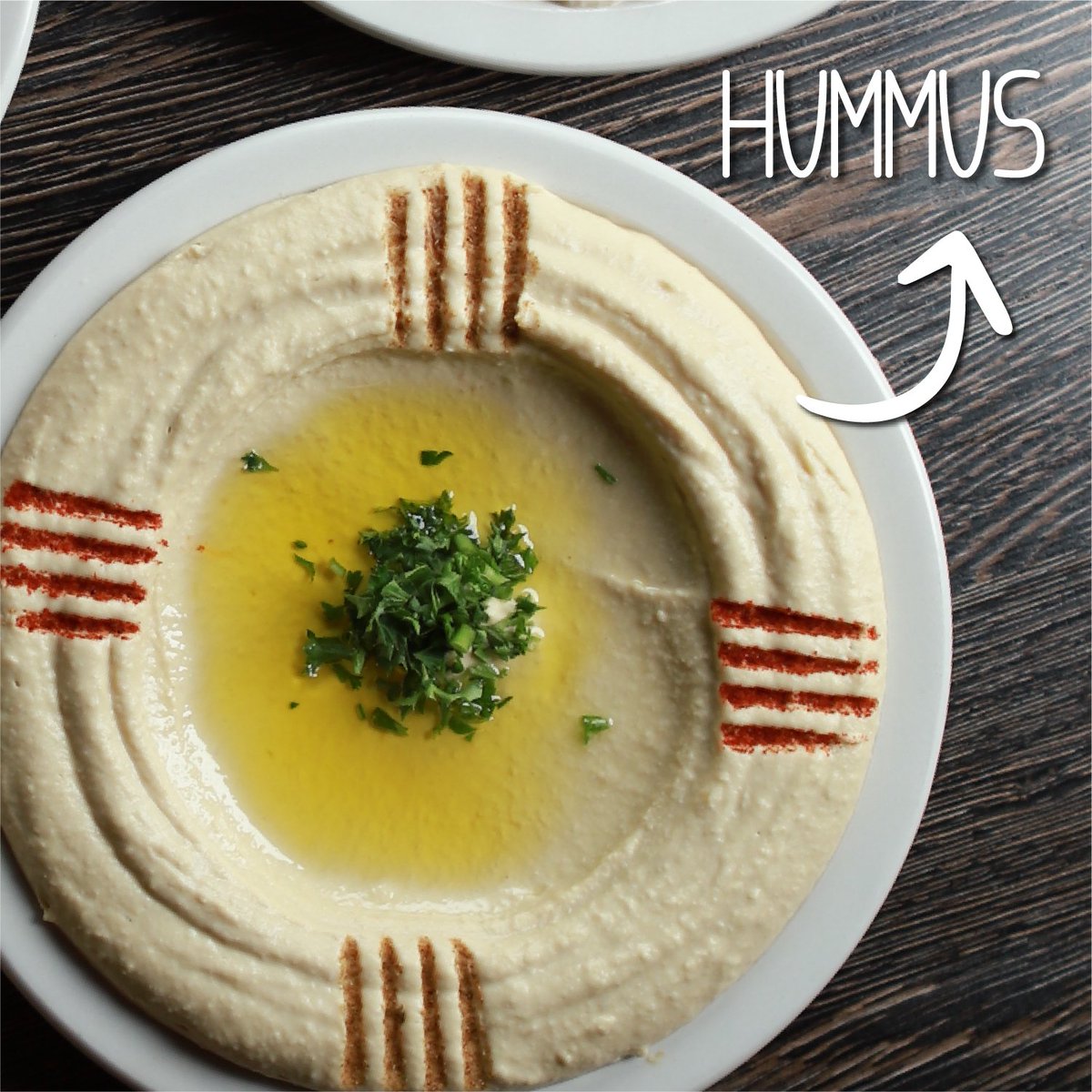 elarabitogrill's tweet photo. Dejaremos este delicioso Hummus por aquí, esperemos les guste. Que tengan un excelente día. 
.
.
.
.
#chartouncocinalibanesa #comida #shawarma #miamiclub #doralfitness https://t.co/NY6CWx0syA
