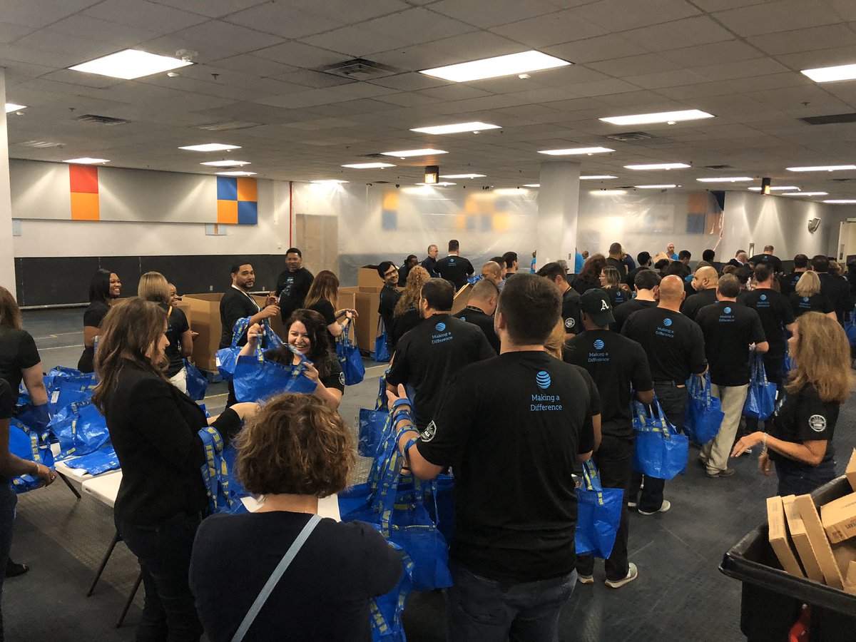 One Mesa tweet media