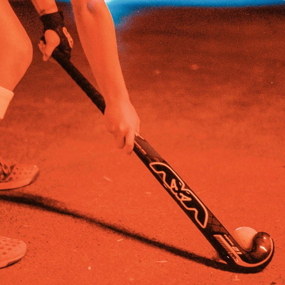 TKHockeyUK's tweet image. TOTAL TWO
Our Total Two series features high performance materials and innovative construction methods to produce sticks that provide a range to suit all players. #theelephantsareback #totaltwo