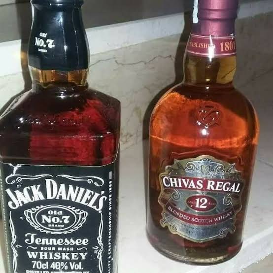 Takılacak varmıııı