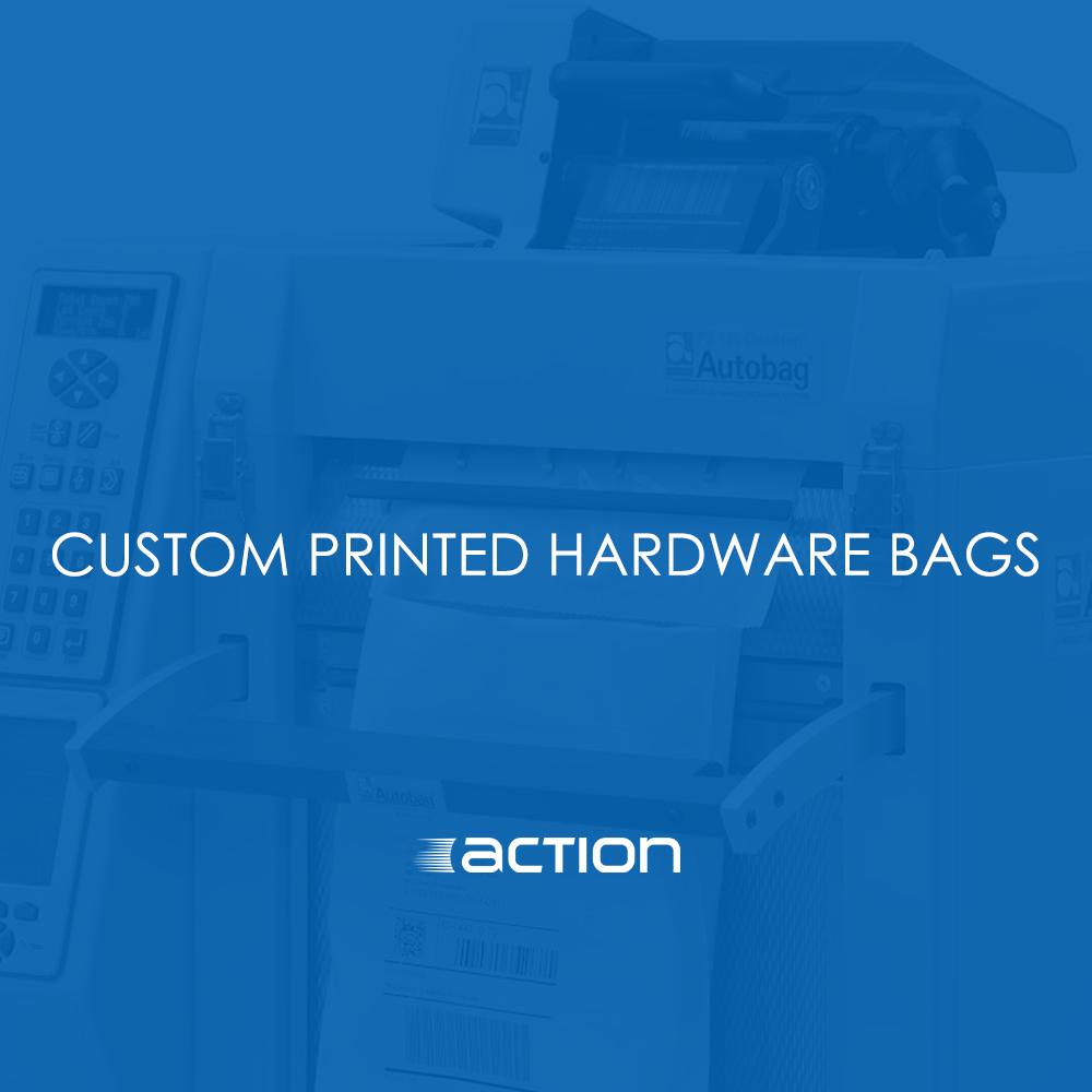 AEsupplychain's tweet photo. Our label bag equipment adds speed and effectiveness to your supply chain. https://t.co/WbZWZn1aT1

-----
#Aerospace #Defense #Military #Government #Procurement #Electronics #Distribution #Business #Governmentcontract #Kitting #Bagging #Shipping #SupplyChain #ActionElectronics https://t.co/8KPus1I1uG
