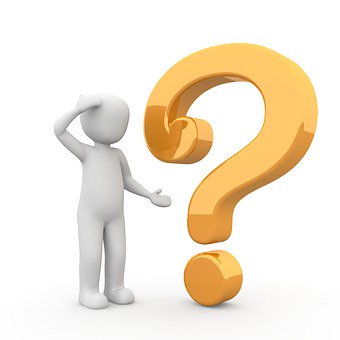 labcuk's tweet photo. Are you a #homeowner, #builder or #constructionmanager ?  Read our FAQs on what to do if your Approved Building Control Inspector no longer has the insurance cover required to trade. https://t.co/MuLfgcvAE5 https://t.co/osUbnmuVO2