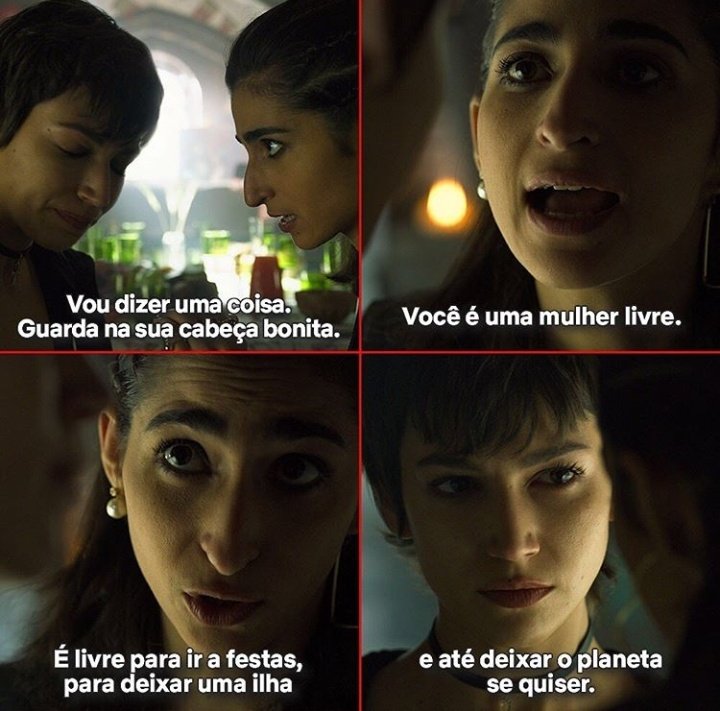 FCneymarbruna1's tweet photo. @BruMarquezine https://t.co/6wEv4UwUyq