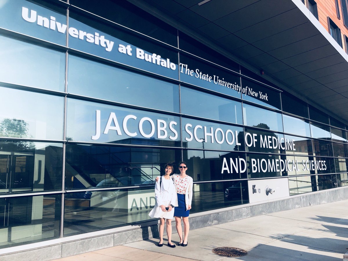 surgwise's tweet photo. Happy #NationalInternDay 🎈to our amazing #iopsych interns for their energy, hard work, and awesomeness! https://t.co/f9U8ndaBGR