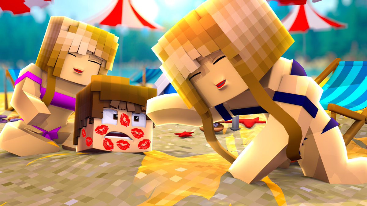 Thumbnail!!

Se Gostou:  🔄&amp;❤️